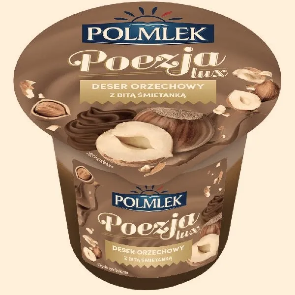 Odkryj piękno poezji: jak wypisać środki stylistyczne z wiersza?