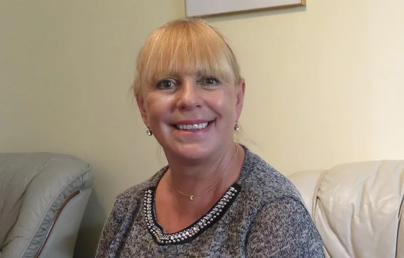 Odkryj piękno wierszy Chotomskiej na Chomikuj – literacka podróż przez dziecięcą wyobraźnię