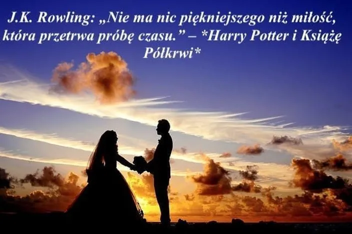 Odkryj prawdziwe piękno: inspirujące cytaty o małżeństwie religijnym
