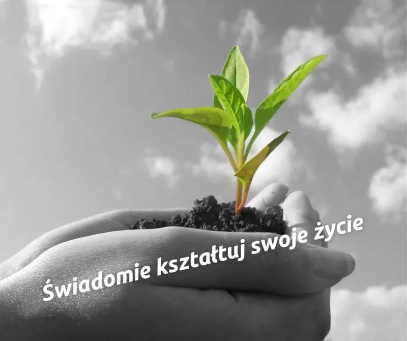 Odkryj siebie: inspirujące cytaty o poznawaniu siebie