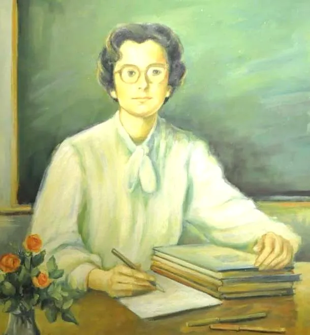 Odkryj świat poezji Anny Jenke: wiersze, które poruszają serca