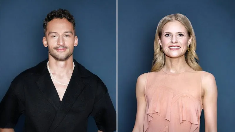 Odkryj tajemnice życia królowej Wiktorii w fascynującej książce