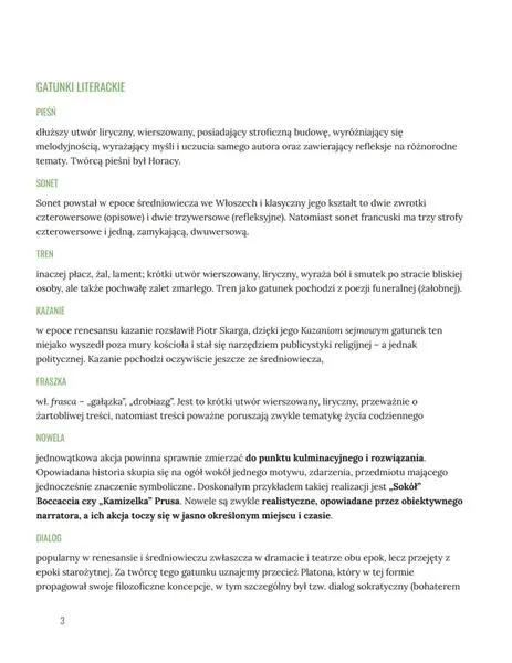 Odkryj tajniki wiersza stroficznego i ciągłego w poezji