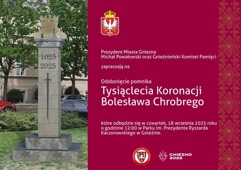 Odkryj znaczenie "exegi monumentum" w poezji i jego wpływ na współczesnych twórców