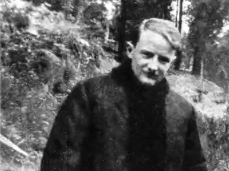 Odkrywając piękno wierszy Jerzego Lieberta: emocje zawarte w słowach