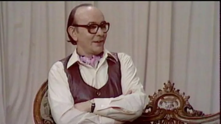 Odkrywając poezję Stanisława Grochowiaka: Wiersze zebrane w jednym tomie