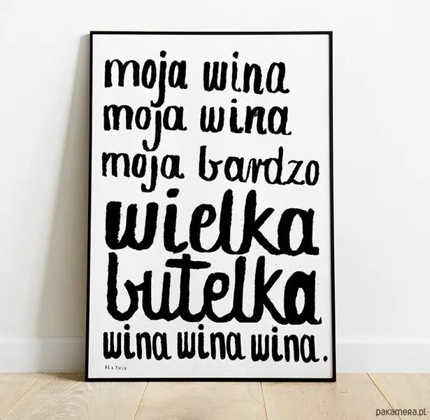 Odkrywając tajemnice "Mojej winy": książka o miłości, stracie i odkupieniu