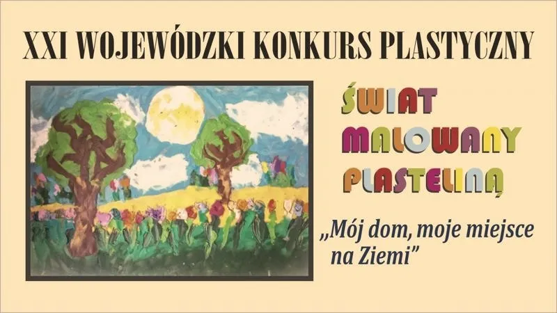 Odkrywając wojewódzki świat: fascynująca książka o regionach Polski
