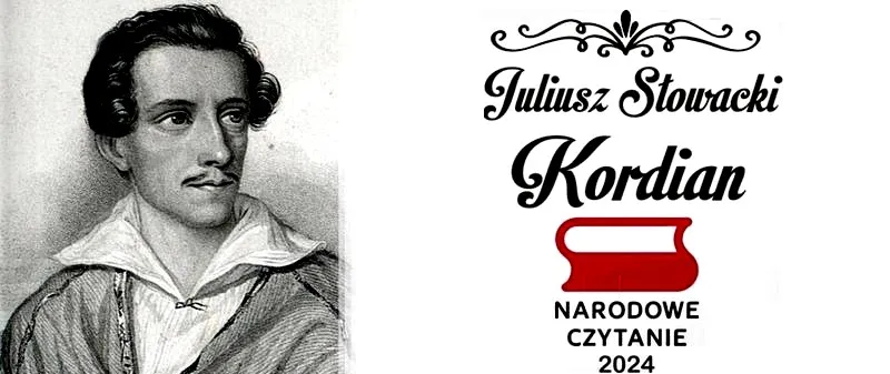 Odkrywanie motywów literackich w Balladynie: tajemnice i symbolika w dziele Słowackiego