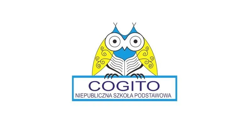 Pan Cogito a pop – jak współczesna kultura interpretuje klasykę