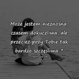 Piękne wiersze na 10 rocznicę ślubu, które wzruszą każdego