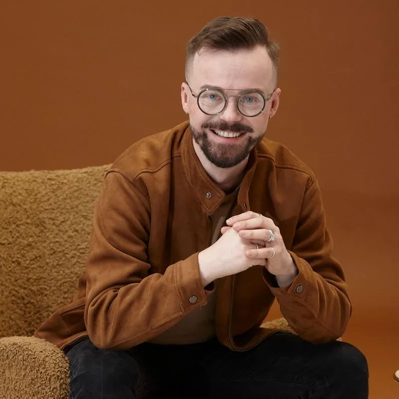 Prawo dziecka w wierszach Korczaka – jak poezja kształtuje naszą empatię