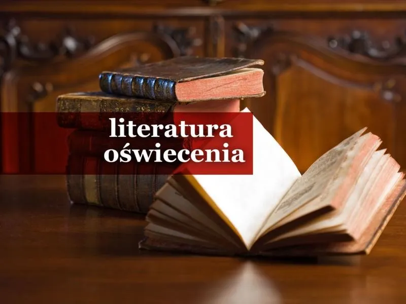 Przykładowy esej o książce: jak skutecznie analizować literackie dzieła