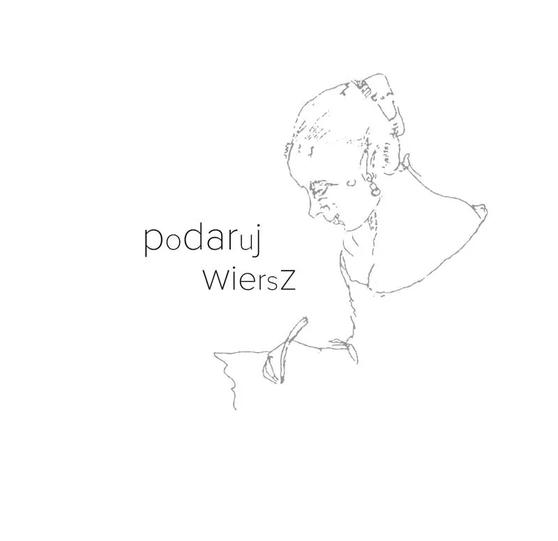 Sztuka tworzenia: Jak w prosty sposób ułożyć wiersz?