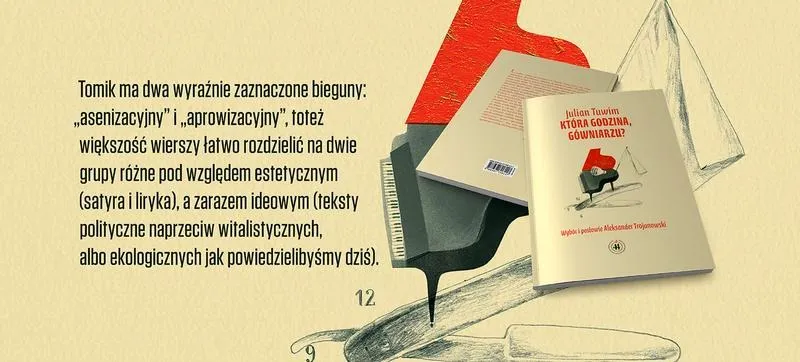 Sztuka tworzenia sitowia wiersza – jak pisać piękne i poruszające utwory