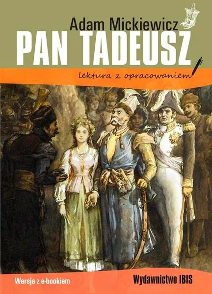 Tę książkę czy tą książkę miodek? Wybór idealnej lektury na każdą okazję!