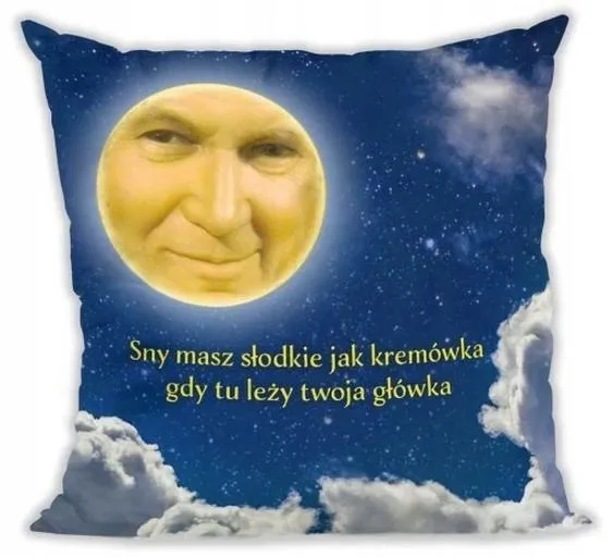 Wiersze o snach i marzeniach: poezja, która budzi wyobraźnię
