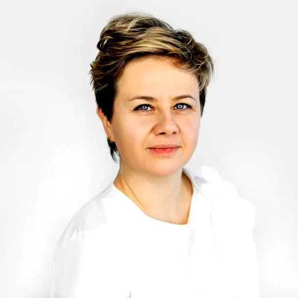 Wina i kara w "Dziadach" cz. 2 – jak Mickiewicz ukazuje moralne dylematy człowieka