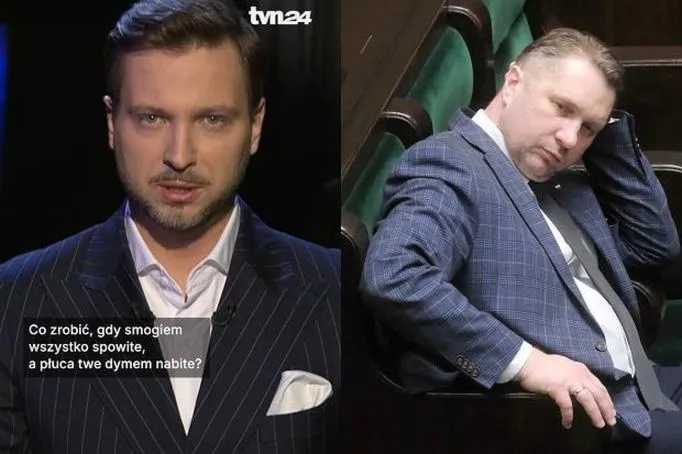 Witaj w świecie witaminek – wiersz pełen zdrowia i radości