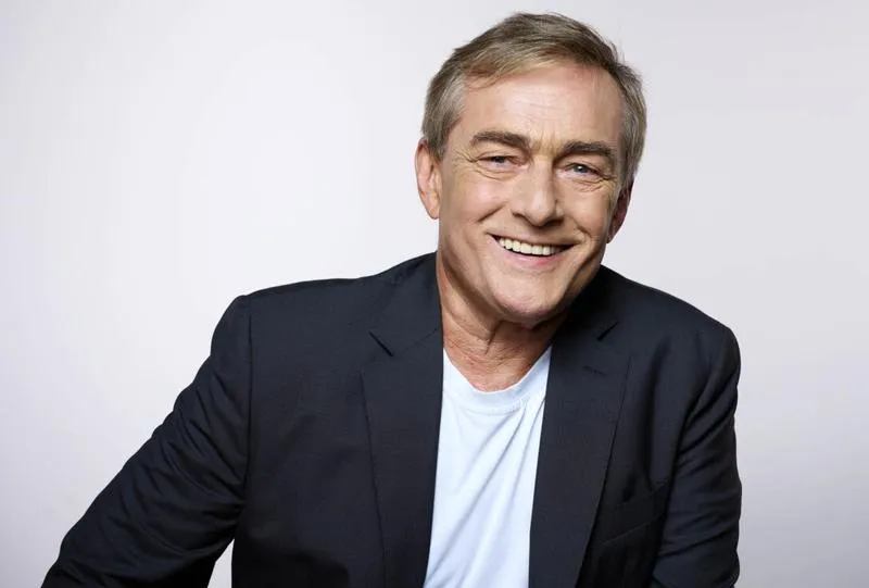 Wygnaniec: Odkrywanie baumanowskiej wizji współczesnego świata