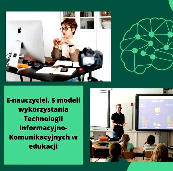 Wzruszający wiersz dla nauczyciela na pożegnanie pełen wdzięczności