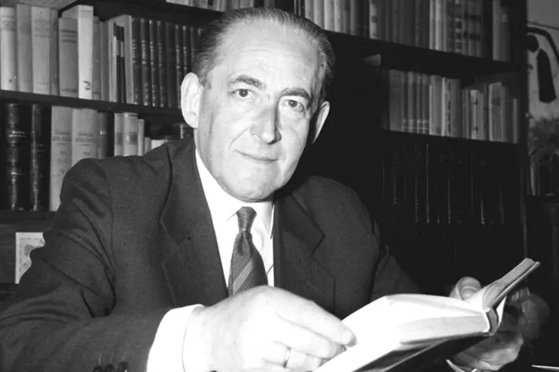 Zabawa z poezją: Wiersze Jana Brzechwy o żabie w dziecięcej literaturze