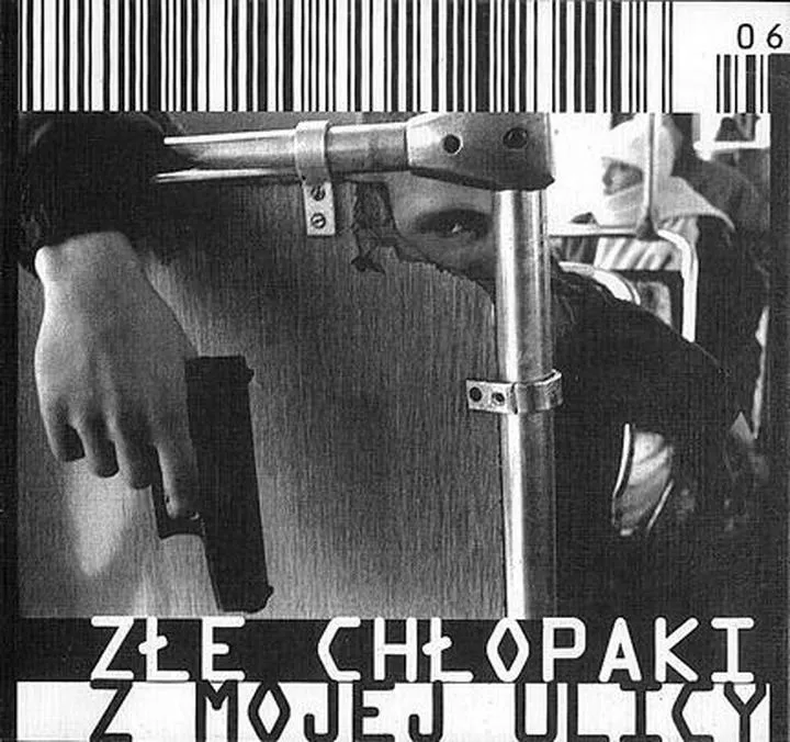 Złe chłopaki w literaturze: książki, które skradną Twoje serce