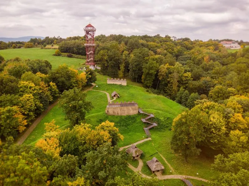 Zgłębiając mit o wojnie trojańskiej: prawda czy legenda?