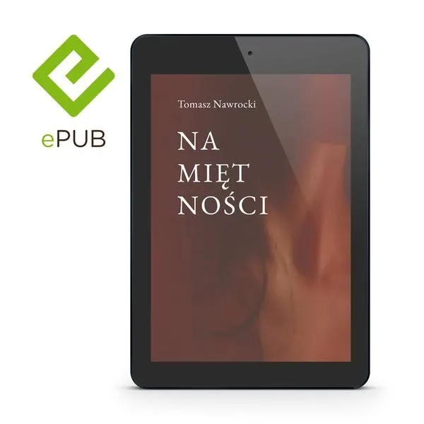 Zmysłowe wiersze erotyk: odkryj poezję namiętności
