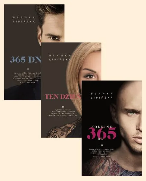 Adaptacja filmowa