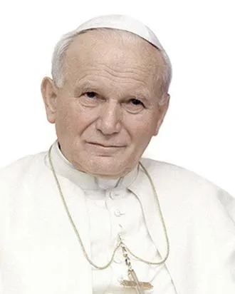 Adoracja obecności Chrystusa