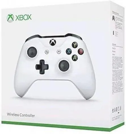 Adres rozliczeniowy Xbox One