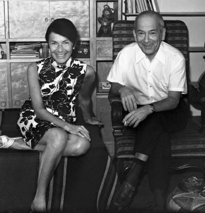 Analiza form i technik poetyckich