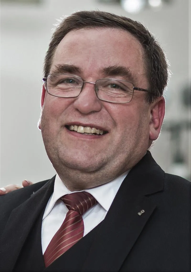 Analiza książki Miłosza