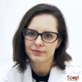 Anna Kamieńska