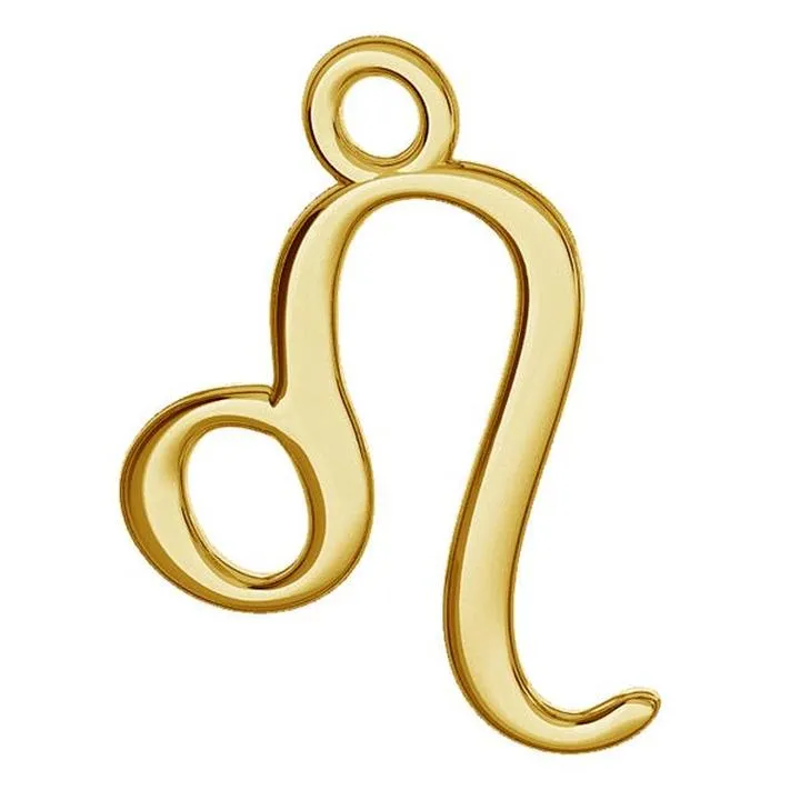 Astrologia a wybory życiowe