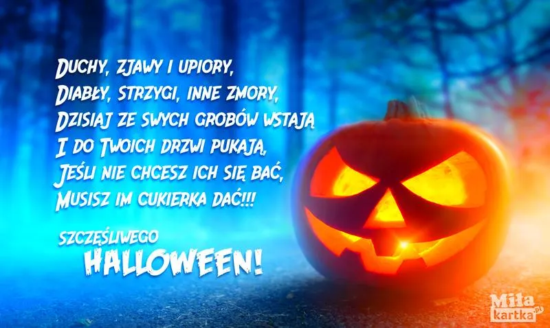 Atmosfera na przyjęciu