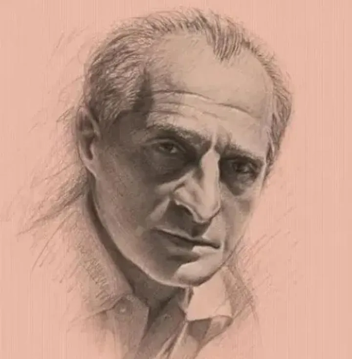 Bambo wiersze Tuwima