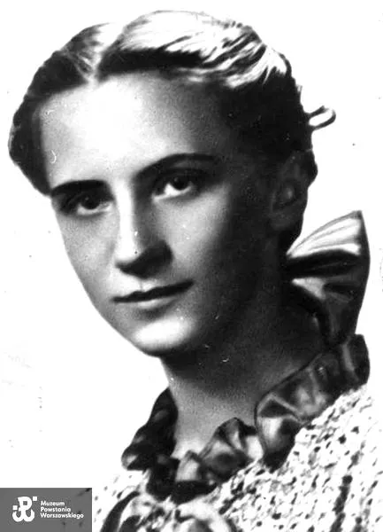 Baśniowe motywy w literaturze