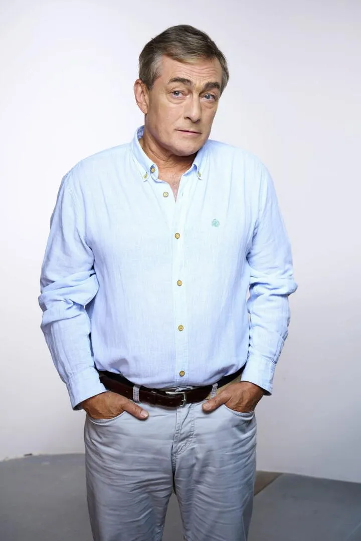 Bauman i współczesny świat