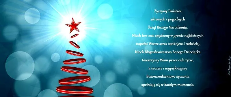 Błogosławieństwo dla młodych