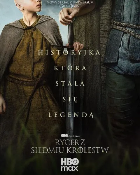 Brutalność i moralne dylematy