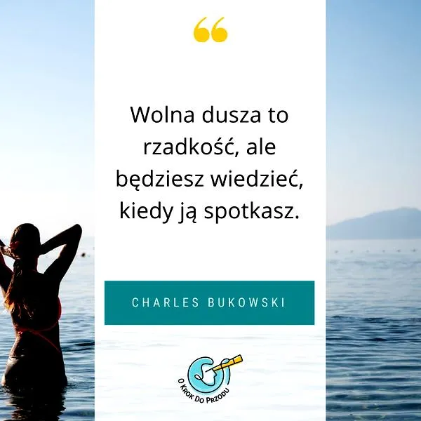 Cierpienie a osobisty rozwój