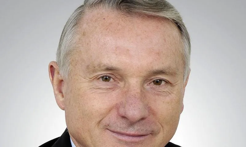 Codzienne gesty życzliwości