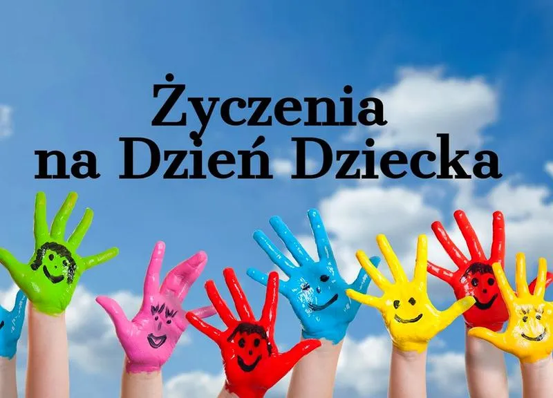 Cytaty Janusza Korczaka