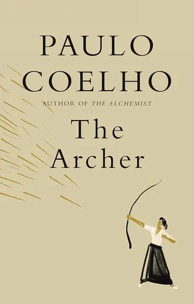 Cytaty Paulo Coelho