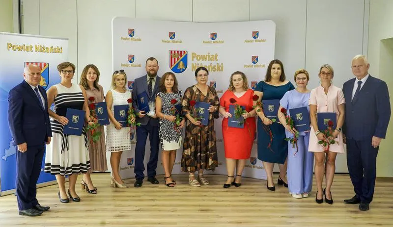 Cytaty dla nauczycieli