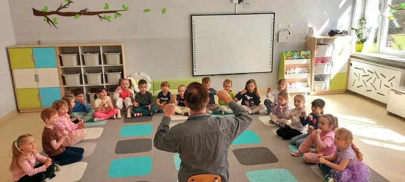 Cytaty o ciekawości