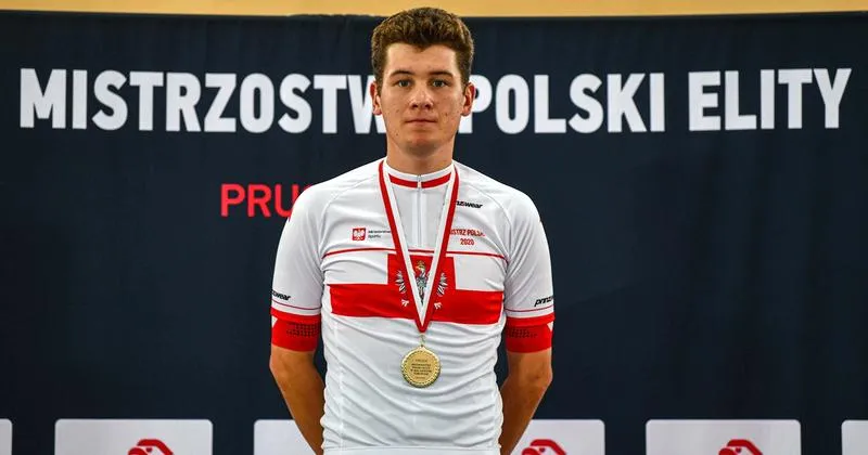 Cytaty o kolarstwie