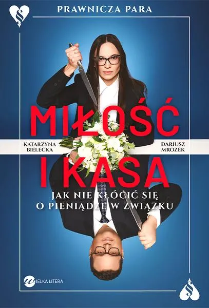 Cytaty o miłości